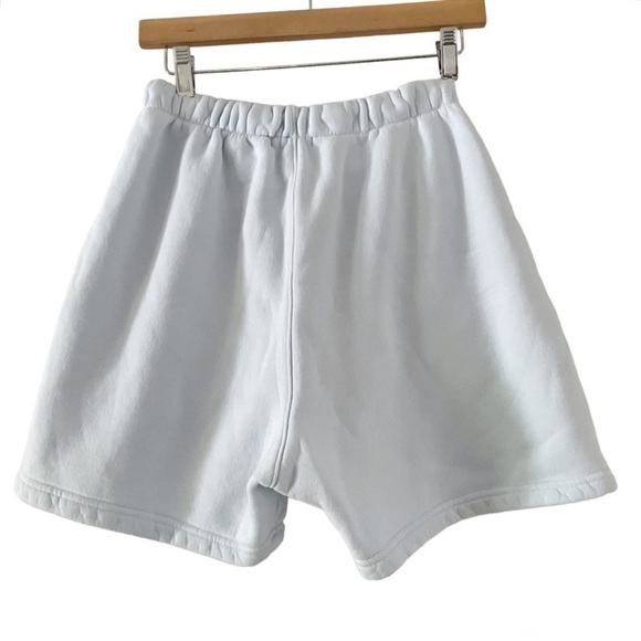 Madhappy Outdoor Heritage Shorts - Picture 3 of 7